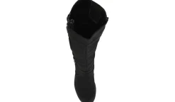 XOXO Bottes^Botte Haute Mayne Pour Femmes