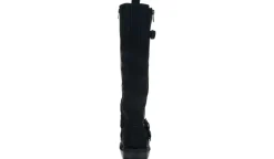 XOXO Bottes^Botte Haute Mertle Pour Femmes