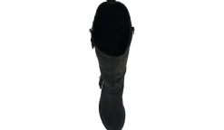 XOXO Bottes^Botte Haute Mertle Pour Femmes