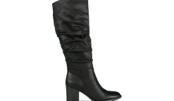 Baretraps Bottes^Botte Haute Razelle Pour Femmes