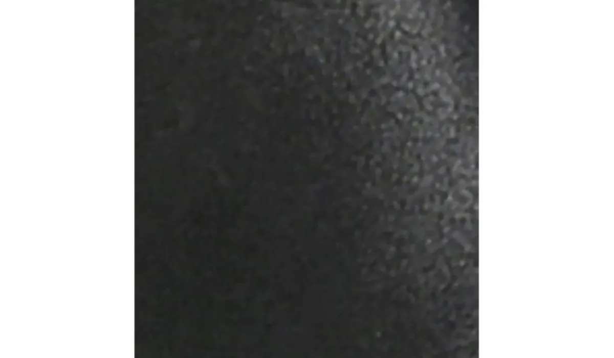 Baretraps Bottes^Botte Haute Razelle Pour Femmes