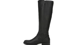 LifeStride Bottes^Botte Haute Xtrovert Pour Femme