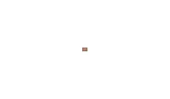Timberland Bottes^Botte Impermeable A Bout Mocassin Redwood Falls Pour Hommes