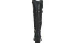 Taxi Bottes^Botte Impermeable A Tige Haute Brooke Pour Femmes