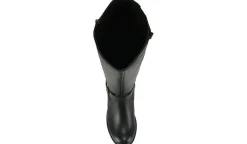 Taxi Bottes^Botte Impermeable Adele Pour Femmes - Mollets Forts