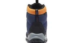 Columbia Bottes^Botte Impermeable Firecamp Pour Homme