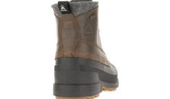 Kamik Bottes^Botte Impermeable Lawrence Pour Hommes