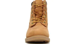Timberland Bottes^Botte Impermeable Linden Woods Pour Femmes