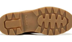 Timberland Bottes^Botte Impermeable Linden Woods Pour Femmes