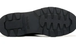 Timberland Bottes^Botte Impermeable Linden Woods Pour Femmes