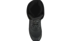 Kamik Bottes^Botte Impermeable Pour Temps Froid Nation Pro Pour Homme