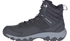 MERRELL Bottes^Botte Impermeable Pour Temps Froid Thermo Akita Mid Pour Femmes