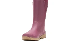 Kamik Bottes^Botte Impermeable Pour Temps Froid Chloe Pour Femmes