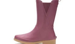 Kamik Bottes^Botte Impermeable Pour Temps Froid Chloe Pour Femmes