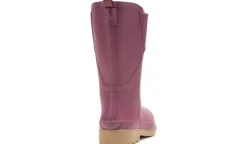 Kamik Bottes^Botte Impermeable Pour Temps Froid Chloe Pour Femmes
