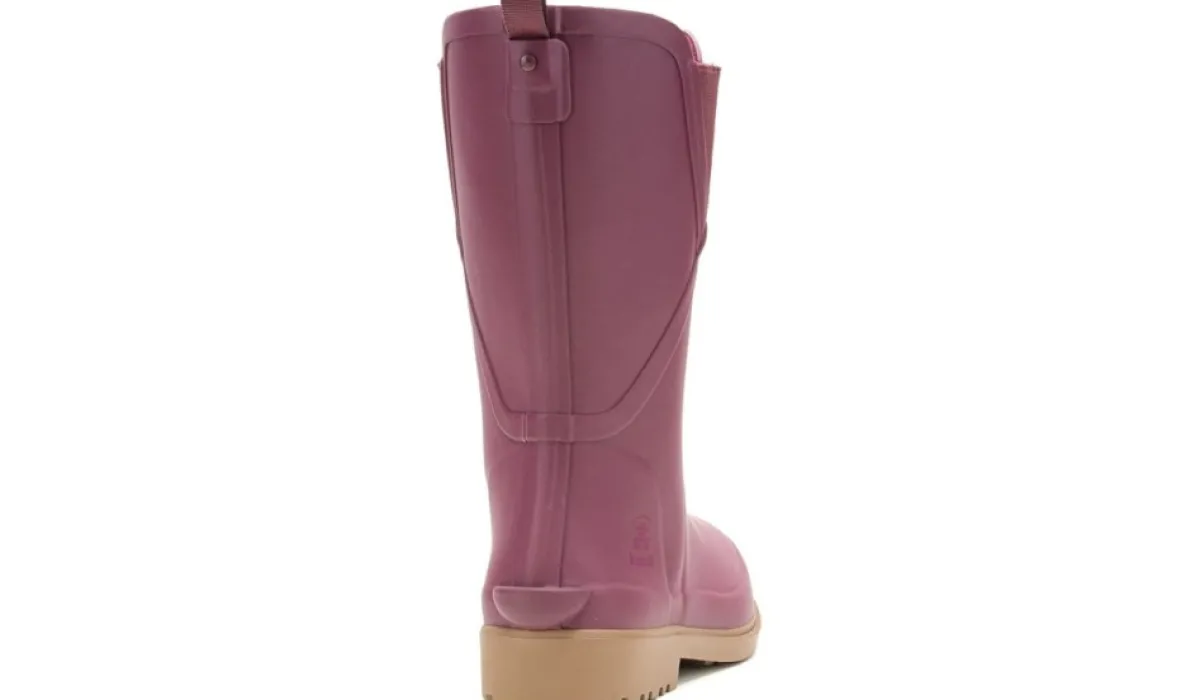 Kamik Bottes^Botte Impermeable Pour Temps Froid Chloe Pour Femmes