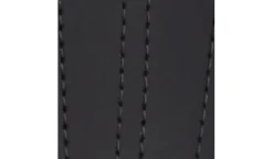 Columbia Bottes^Botte Impermeable Pour Temps Chaud Moritza Omni-Heat Pour Femmes