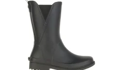 Kamik Bottes^Botte Impermeable Pour Temps Froid Chloe Pour Femmes
