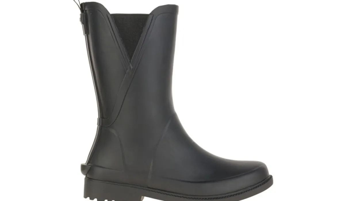 Kamik Bottes^Botte Impermeable Pour Temps Froid Chloe Pour Femmes