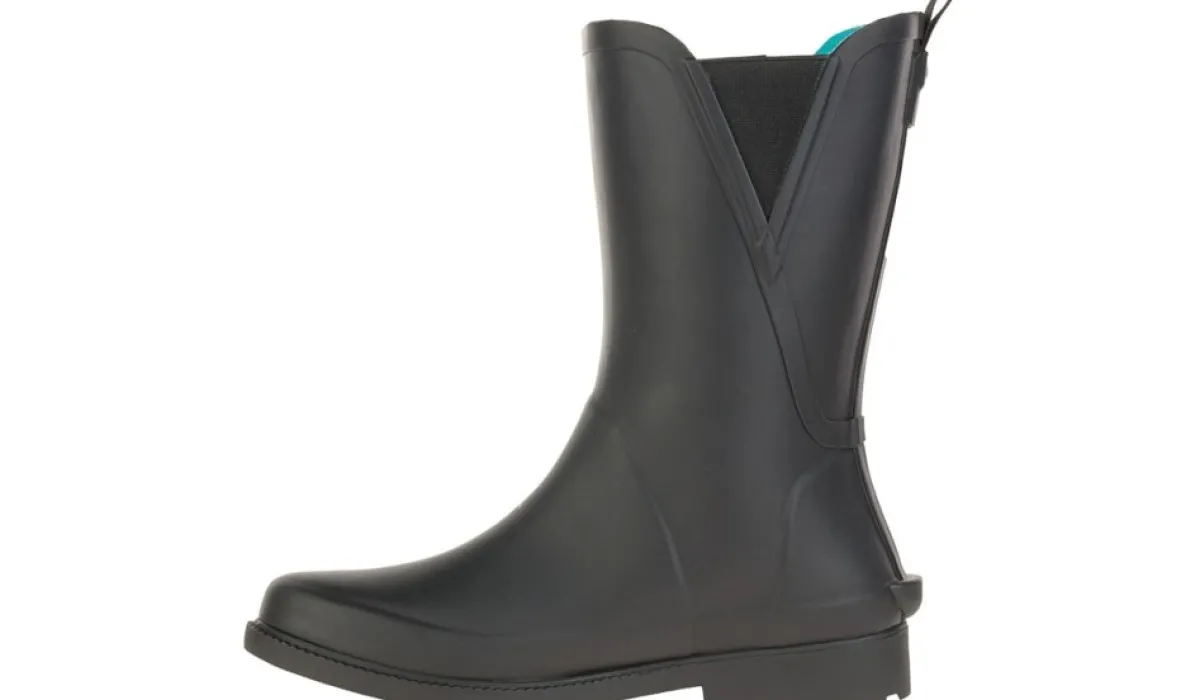Kamik Bottes^Botte Impermeable Pour Temps Froid Chloe Pour Femmes