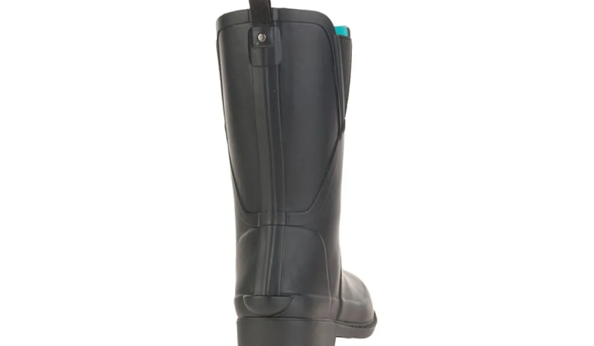 Kamik Bottes^Botte Impermeable Pour Temps Froid Chloe Pour Femmes