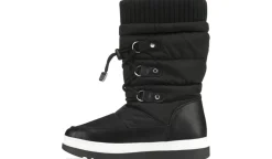 Cougar Bottes^Botte Impermeable Pour Temps Froid Mavis Pour Femmes