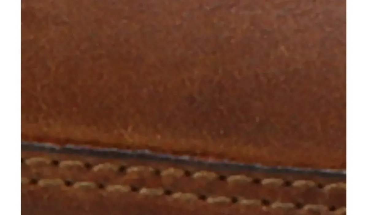 Stacy Adams Bottes^Botte Lacee Bout Mocassin Envoy Pour Hommes