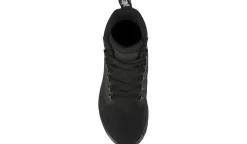 Dr. Martens Bottes^Botte Lacee Combs Pour Femmes