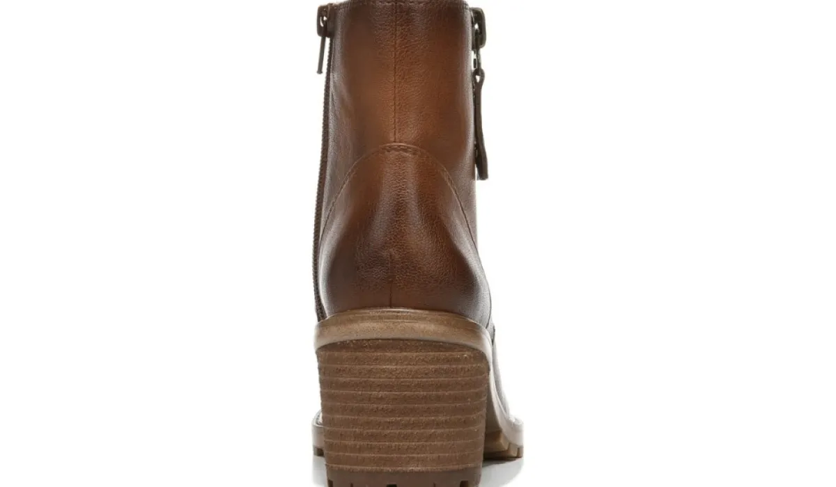 Zodiac Bottes^Botte Lacee Gaige Pour Femmes