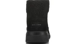 Skechers Bottes^Botte Lacee Glacial Ultra Pour Femmes - Moyen/Large