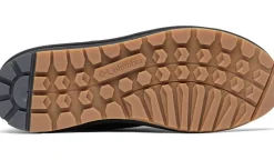 Columbia Bottes^Botte Moritza Shield Pour Femmes