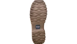 Cougar Bottes^Botte Pour Temps Froid Cozy Pour Femmes