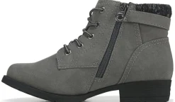 Sporto Bottes^Botte Resistante A Leau Leslie2 Pour Femme