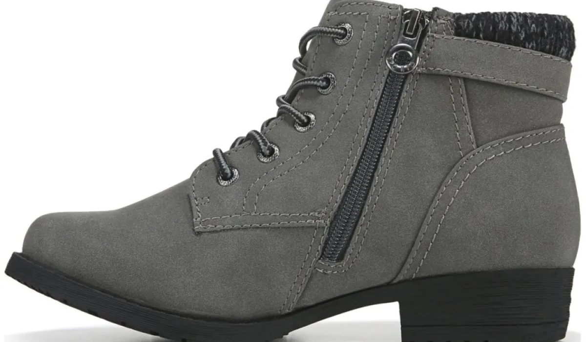 Sporto Bottes^Botte Resistante A Leau Leslie2 Pour Femme