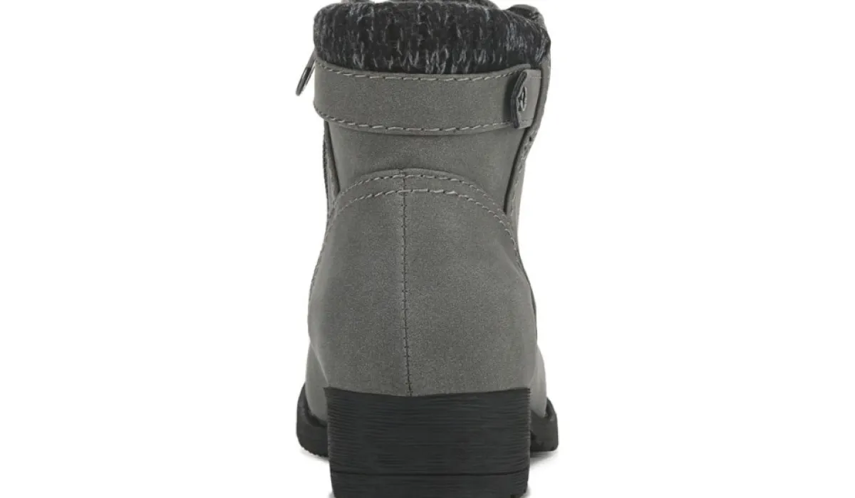 Sporto Bottes^Botte Resistante A Leau Leslie2 Pour Femme