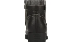 Sporto Bottes^Botte Resistante A Leau Leslie2 Pour Femme