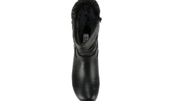 Taxi Bottes^Botte Sierra Pour Femmes