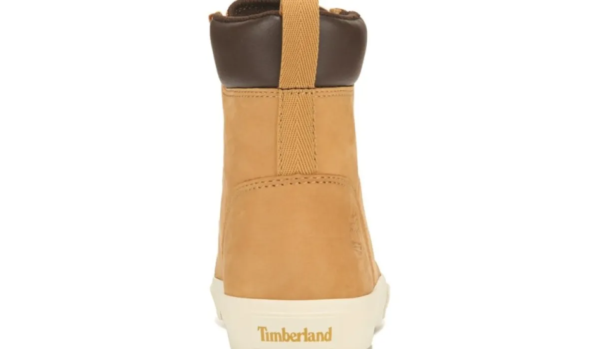 Timberland Bottes^Botte Skyla Pour Femmes