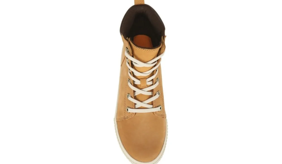 Timberland Bottes^Botte Skyla Pour Femmes
