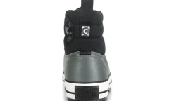 Converse Bottes^Botte Sport Montante Berkshire Pour Hommes