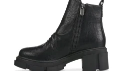 Blowfish Malibu Bottes^Bottillon 4 Earth Cherith Pour Femmes