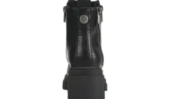 Blowfish Malibu Bottes^Bottillon 4 Earth Cherith Pour Femmes