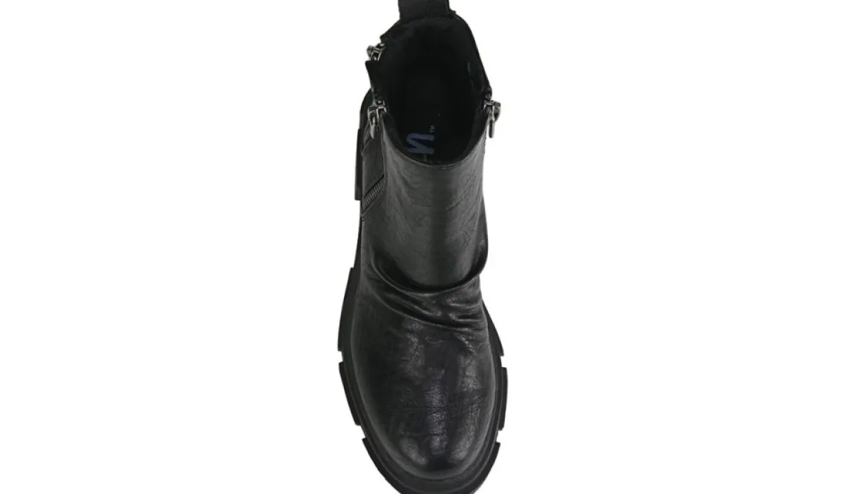 Blowfish Malibu Bottes^Bottillon 4 Earth Cherith Pour Femmes