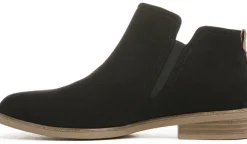 Dr. Scholl's Bottes^Bottillon Astir Pour Femmes