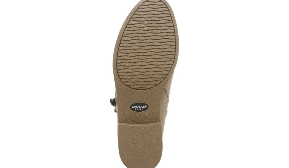 Dr. Scholl's Bottes^Bottillon Astir Pour Femmes