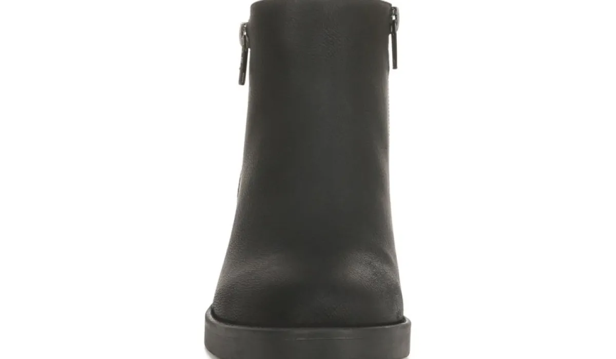 LifeStride Bottes^Bottillon Bonus Moyenne Et Large Pour Femmes