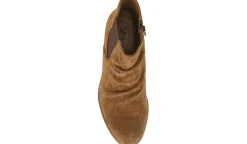Eurosoft Bottes^Bottillon Chelsea Adeah Pour Femmes