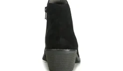 Eurosoft Bottes^Bottillon Chelsea Adeah Pour Femmes