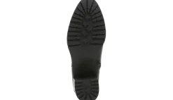 LifeStride Bottes^Bottillon Chelsea Mesa Pour Femmes - Moyen/Large