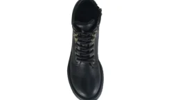 Blowfish Malibu Bottes^Bottillon City Pour Femmes